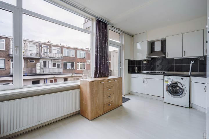 Foto 3 van Heesterstraat 72