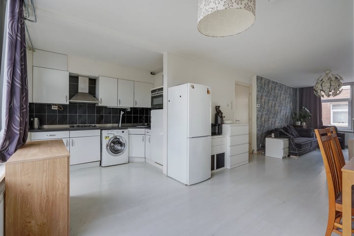 Foto 8 van Heesterstraat 72