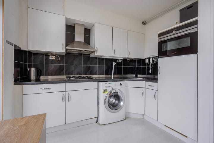 Foto 9 van Heesterstraat 72