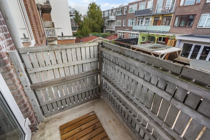 Foto 12 van Heesterstraat 72