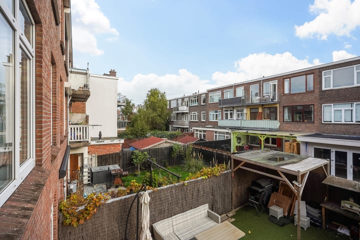 Foto 14 van Heesterstraat 72