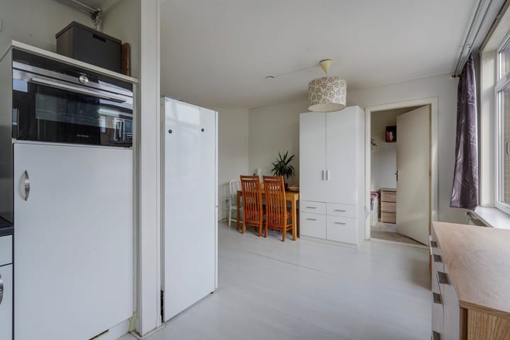 Foto 17 van Heesterstraat 72