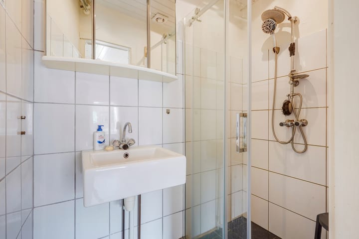 Foto 21 van Heesterstraat 72