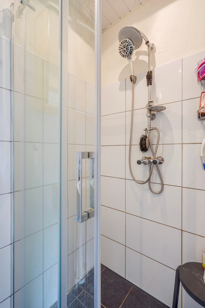 Foto 22 van Heesterstraat 72