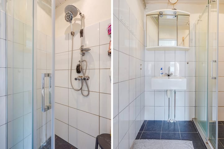 Foto 23 van Heesterstraat 72