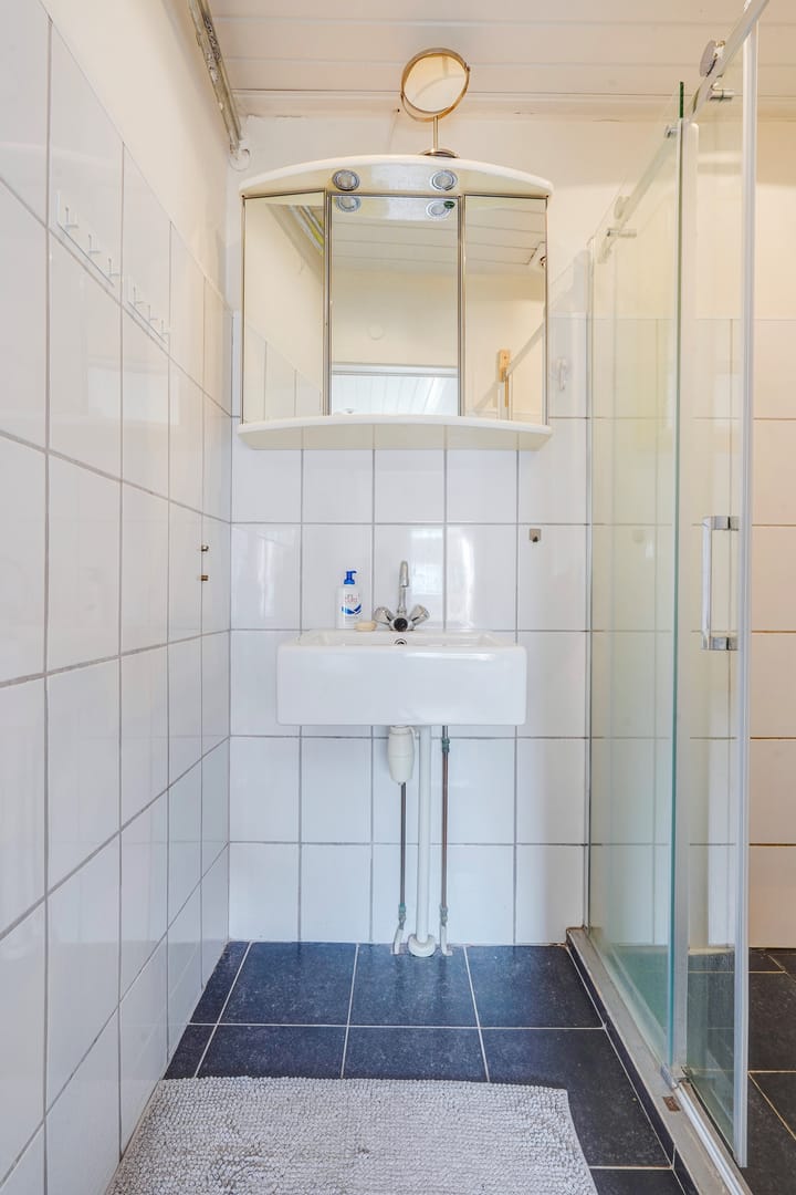 Foto 24 van Heesterstraat 72