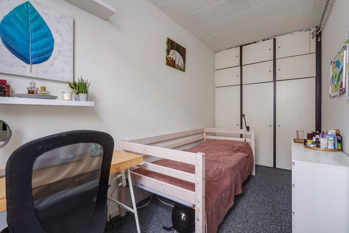 Foto 26 van Heesterstraat 72