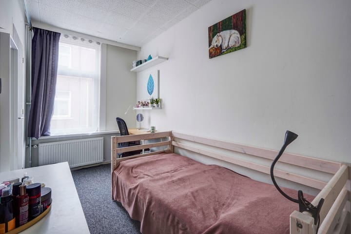 Foto 27 van Heesterstraat 72