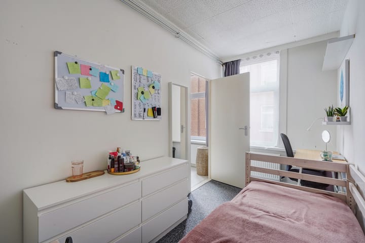 Foto 28 van Heesterstraat 72