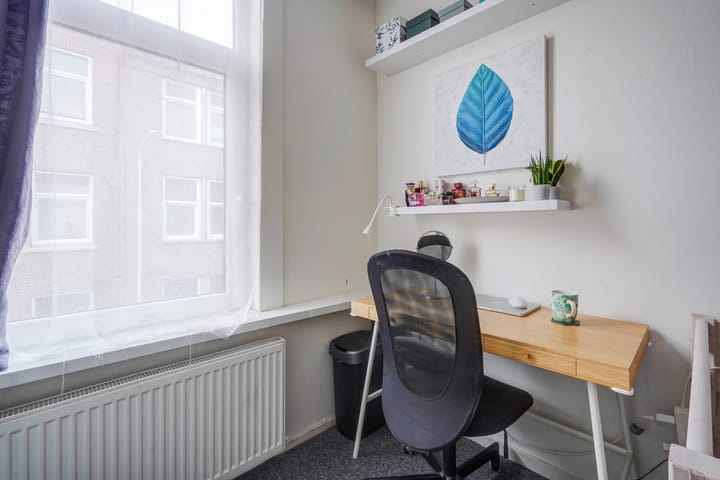 Foto 29 van Heesterstraat 72