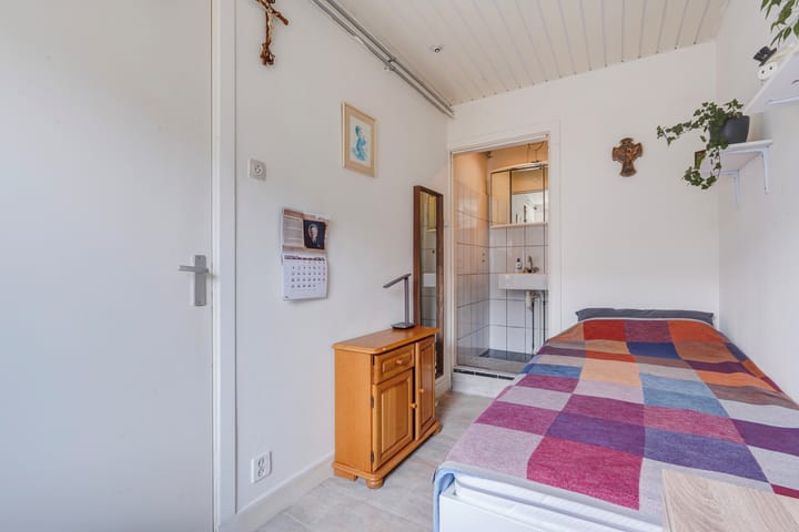 Foto 20 van Heesterstraat 72