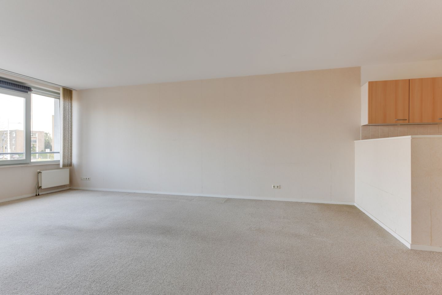 Photo 10 of Van Houtenkade 4-B