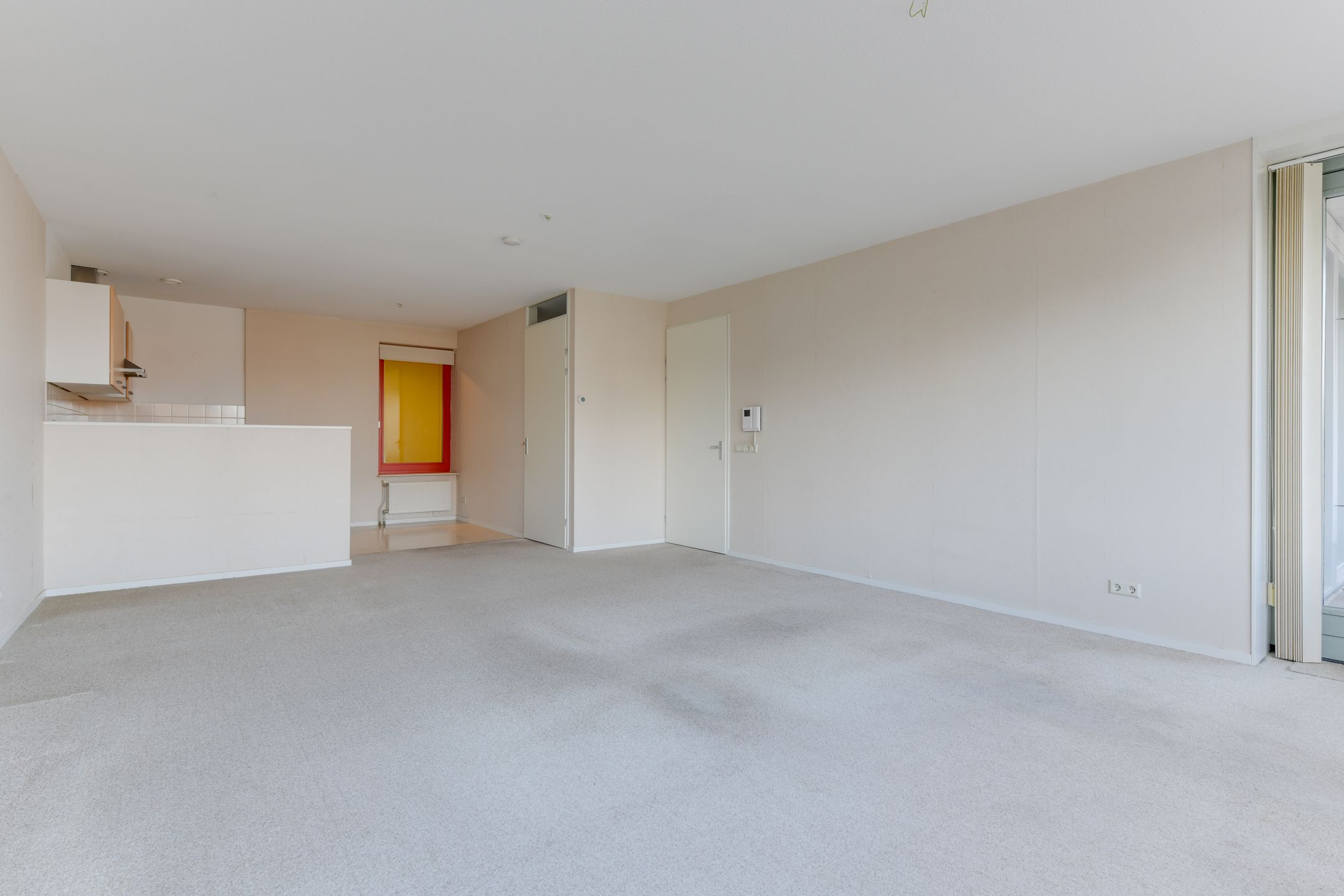 Photo 12 of Van Houtenkade 4-B