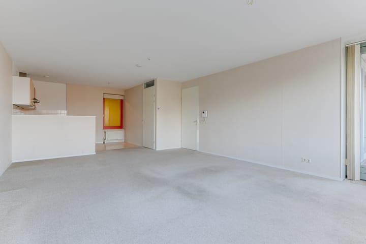 Photo 12 of Van Houtenkade 4-B