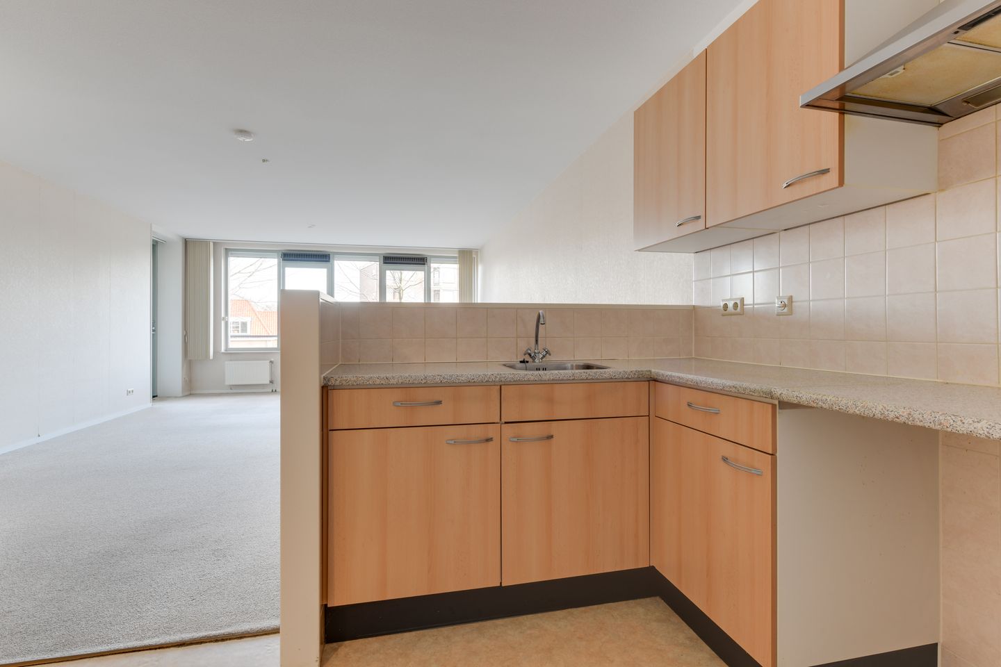 Photo 14 of Van Houtenkade 4-B