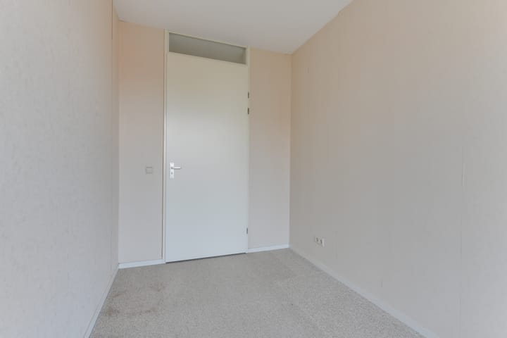 Photo 16 of Van Houtenkade 4-B