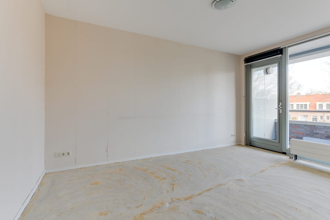 Photo 17 of Van Houtenkade 4-B