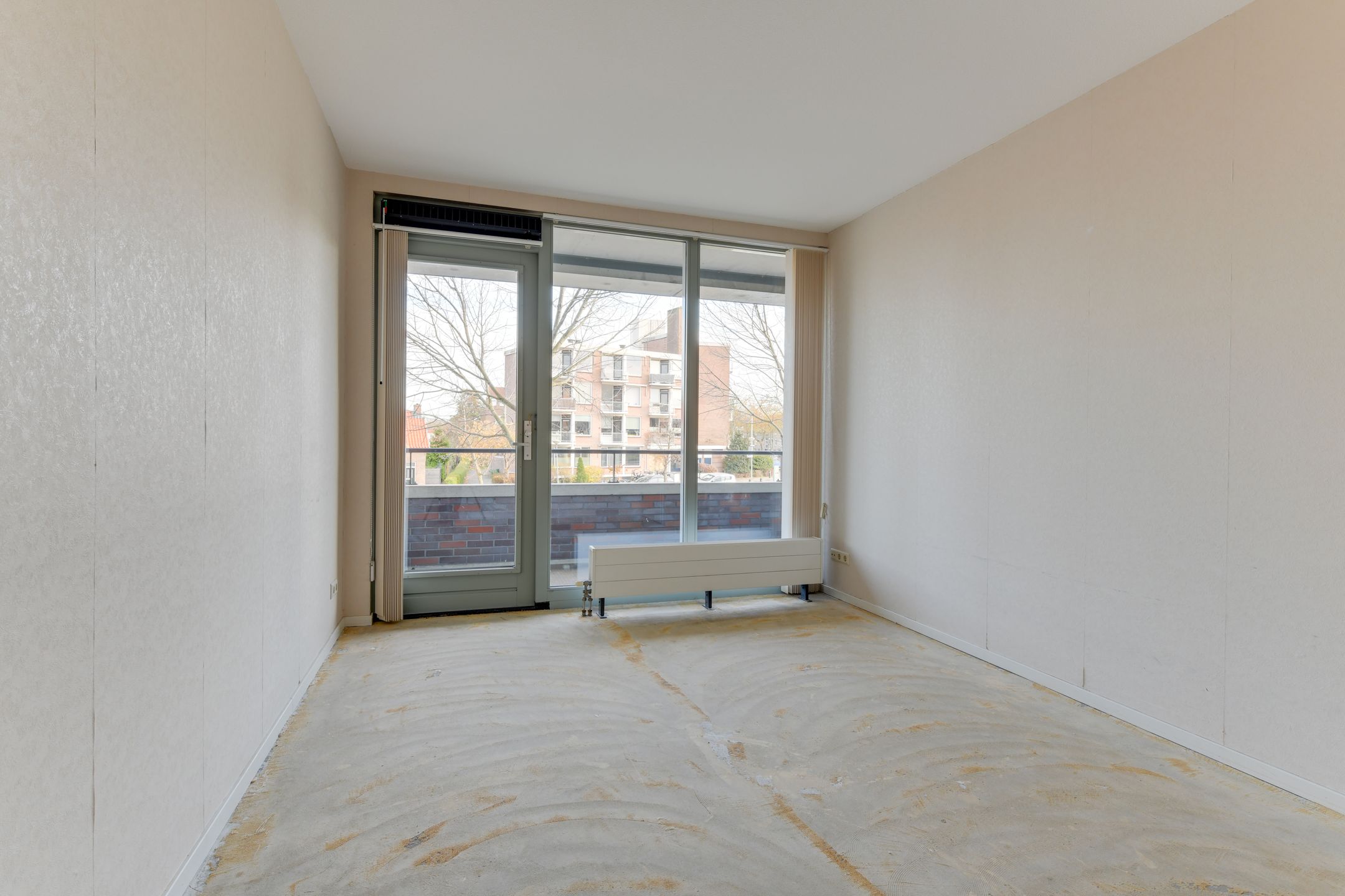 Photo 18 of Van Houtenkade 4-B