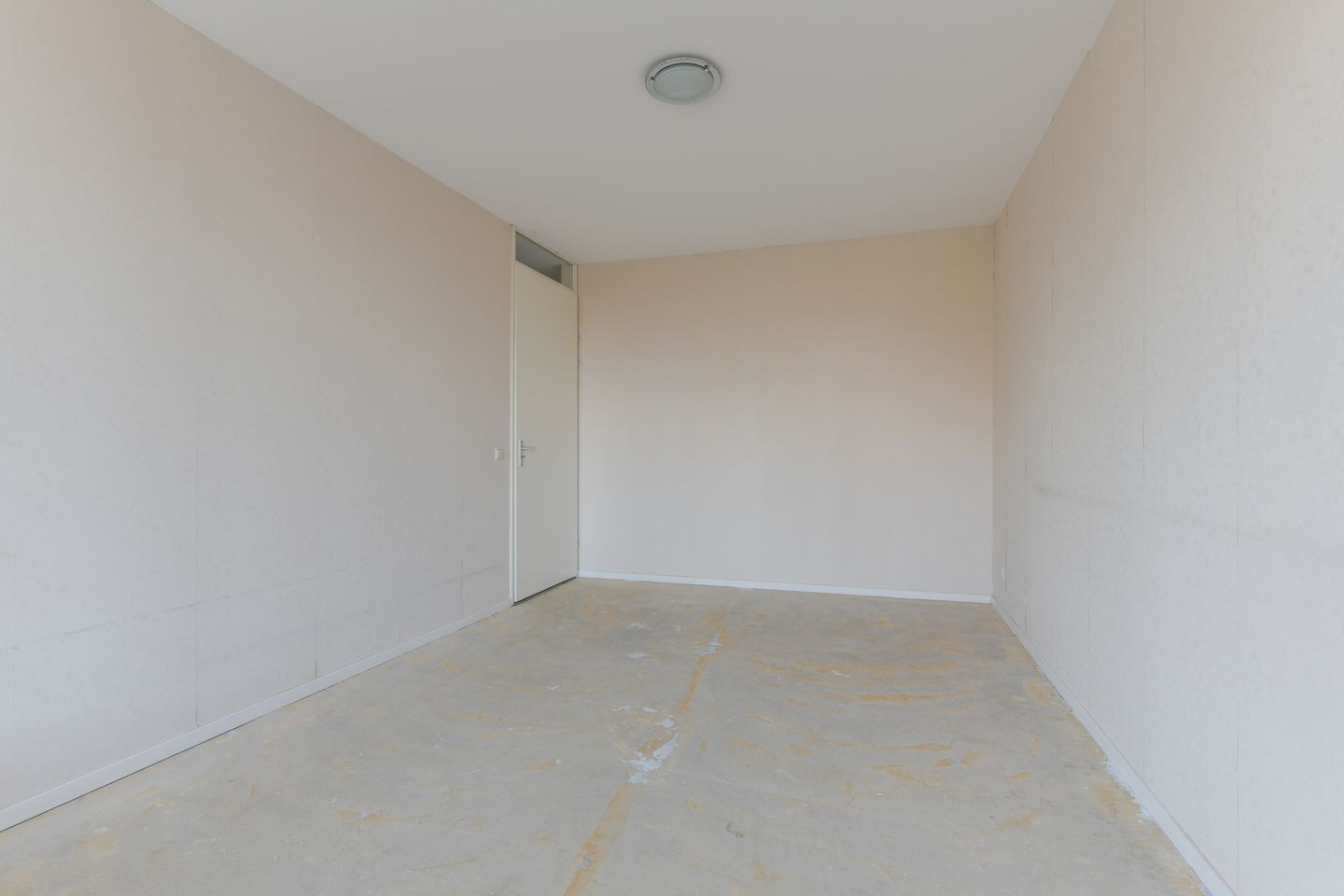 Photo 19 of Van Houtenkade 4-B