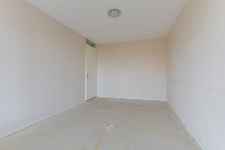 Photo 19 of Van Houtenkade 4-B