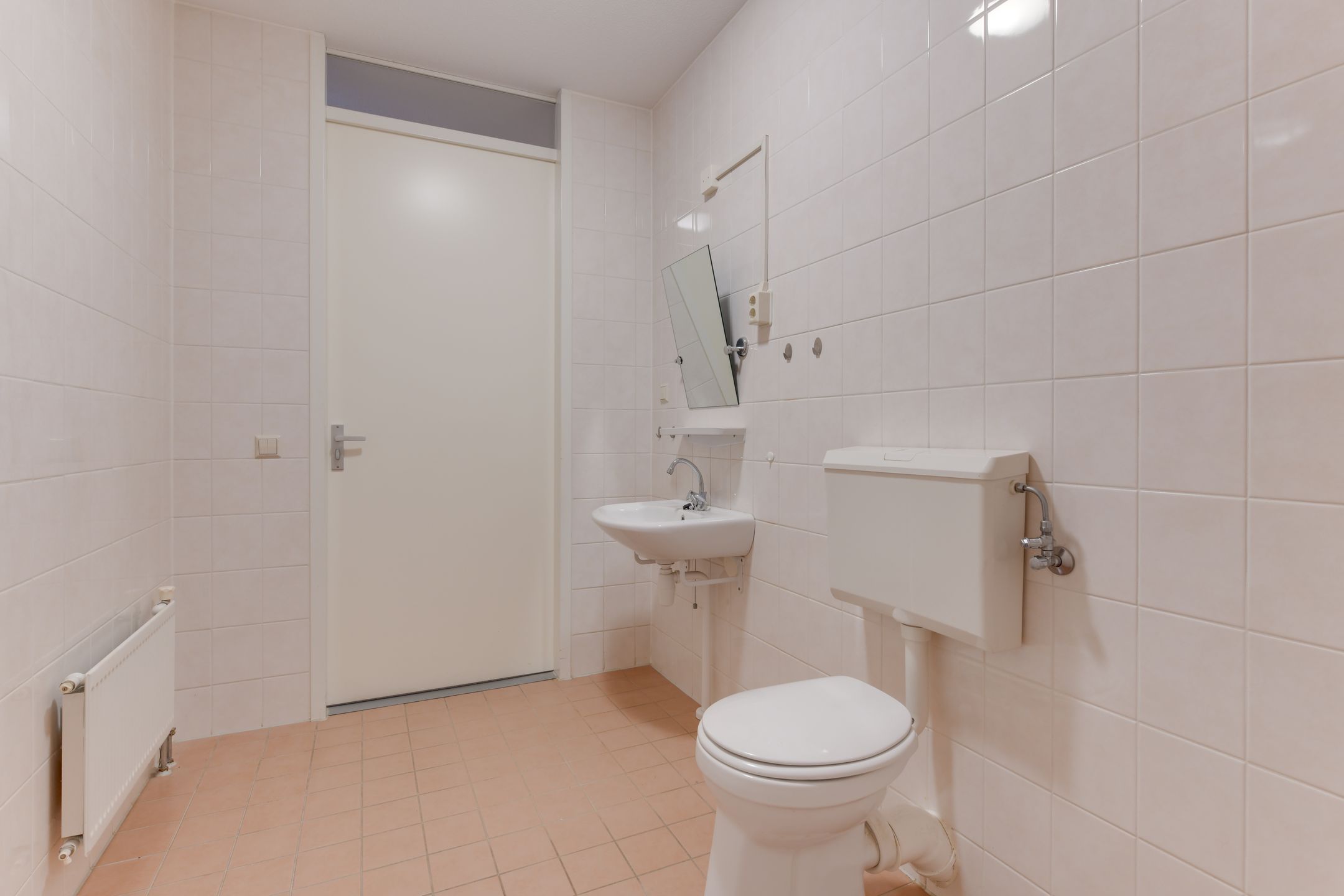 Photo 21 of Van Houtenkade 4-B