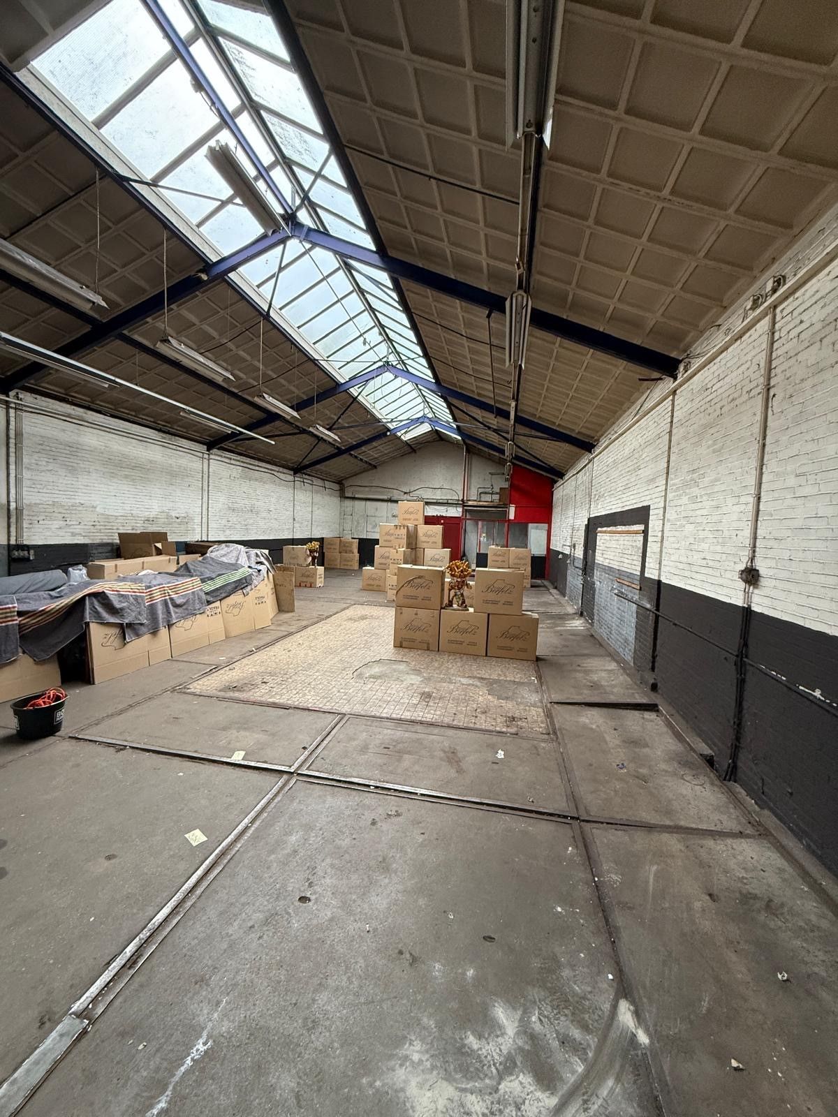 View photo 2 of Helicopterstraat 22