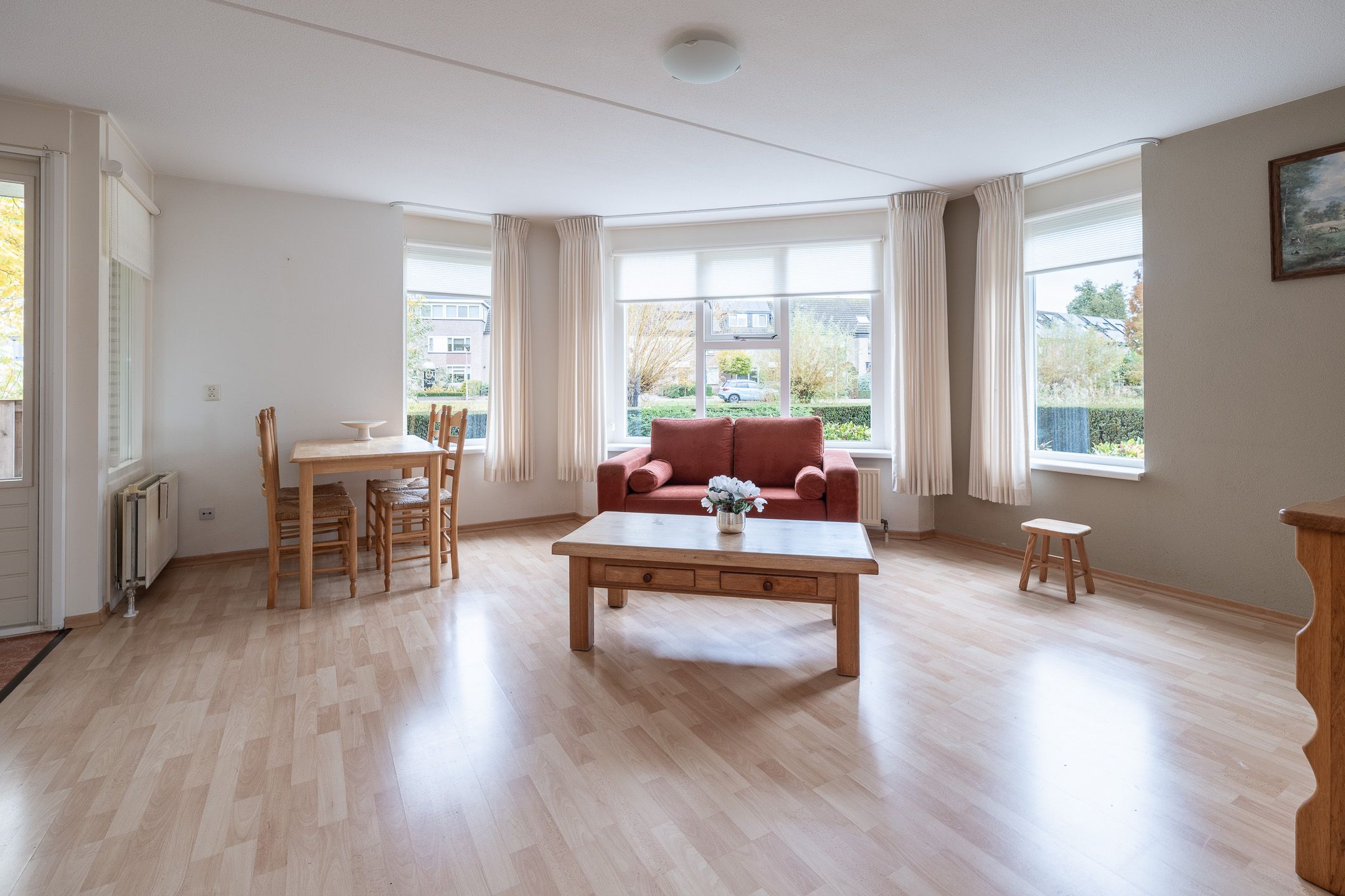 Photo 3 of Tarweakker 26