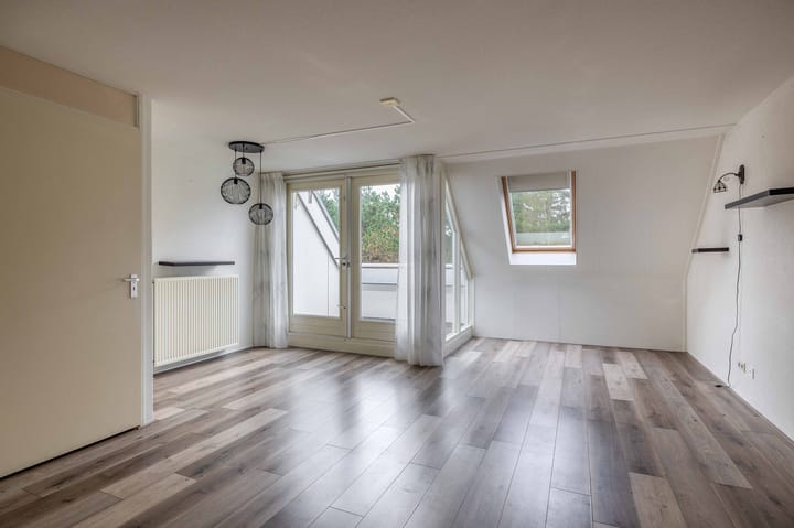 Foto 6 van Dorpsweg 41-12