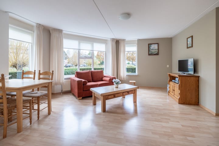 Photo 4 of Tarweakker 26