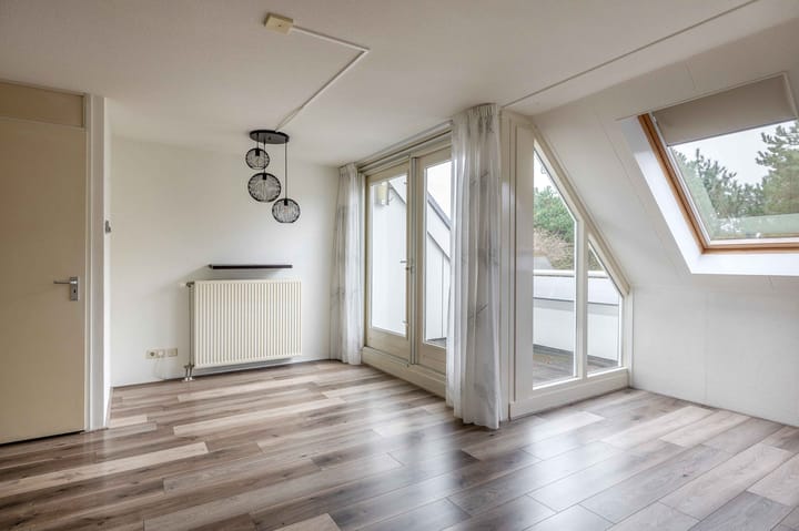 Foto 7 van Dorpsweg 41-12