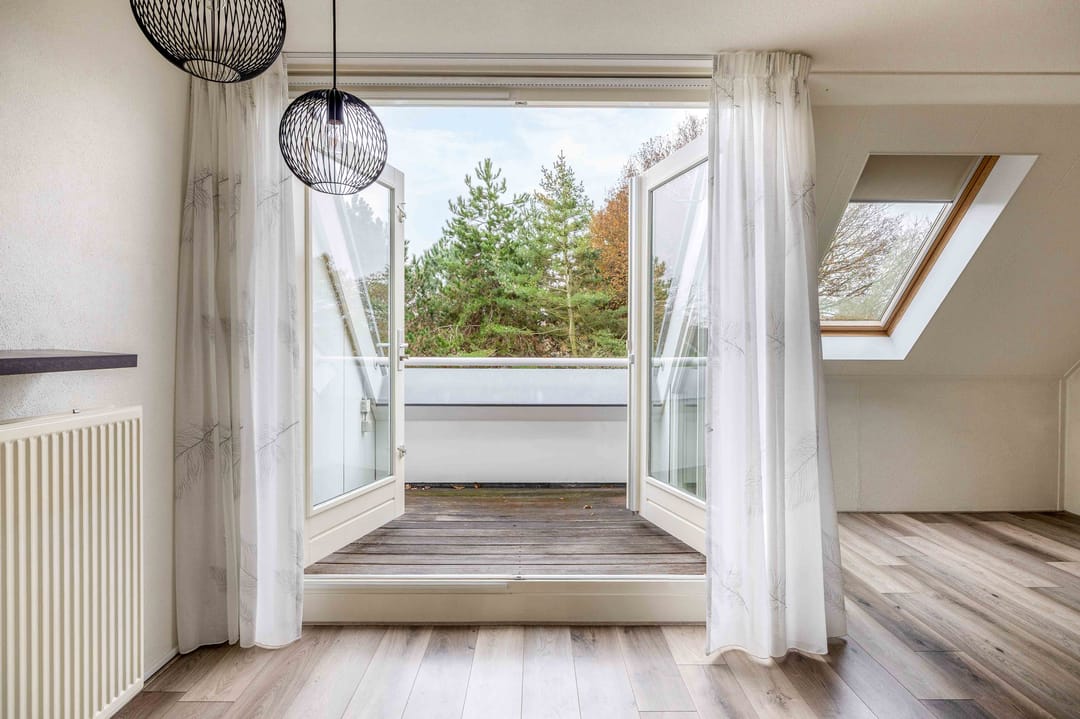 Foto 8 van Dorpsweg 41-12