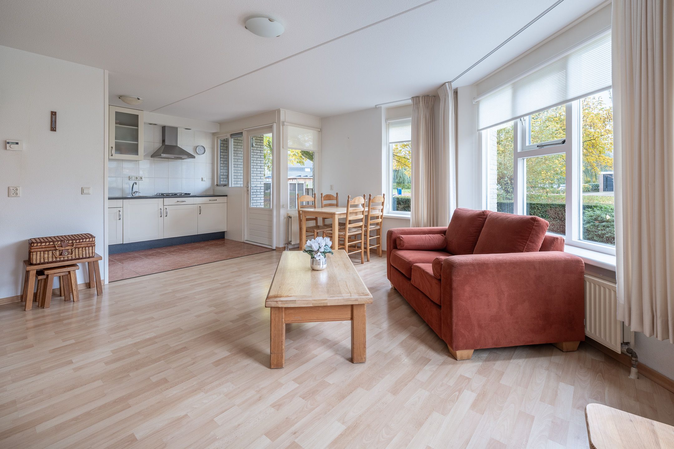 Photo 6 of Tarweakker 26