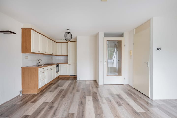 Foto 10 van Dorpsweg 41-12