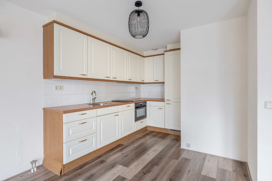 Foto 11 van Dorpsweg 41-12