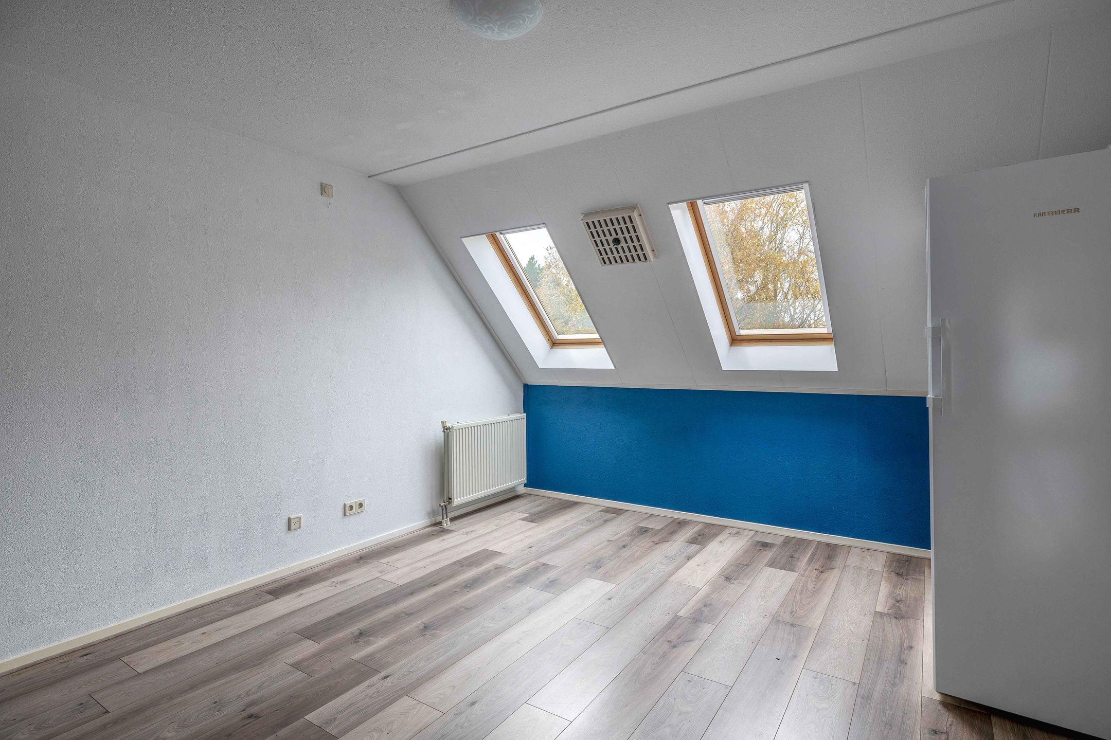 Foto 12 van Dorpsweg 41-12