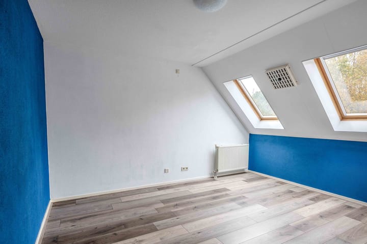 Foto 13 van Dorpsweg 41-12