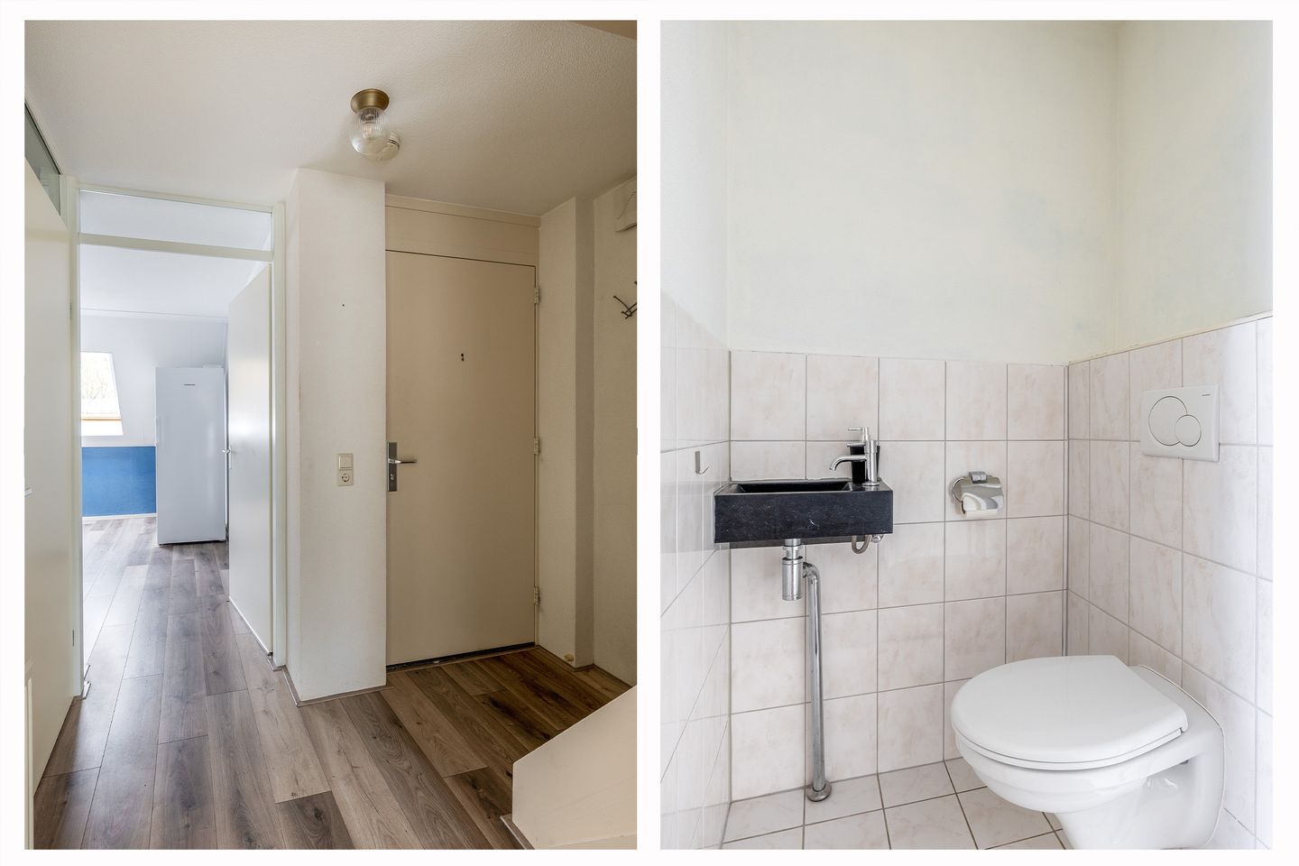 Foto 14 van Dorpsweg 41-12