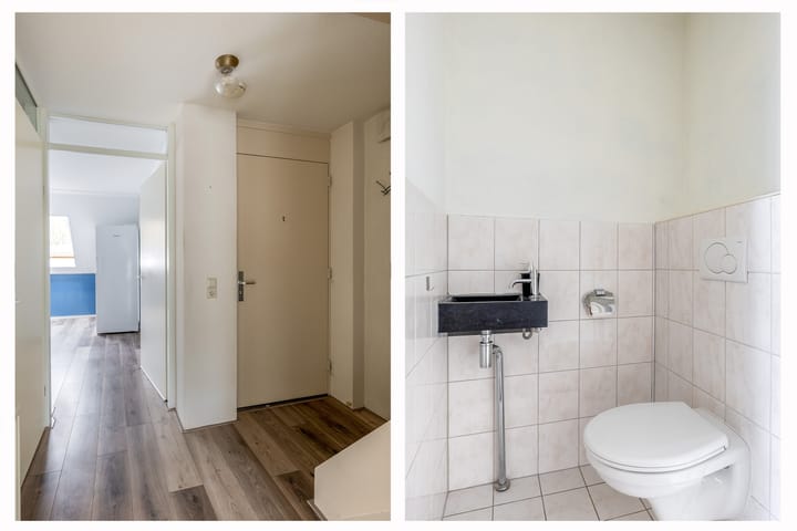 Foto 14 van Dorpsweg 41-12