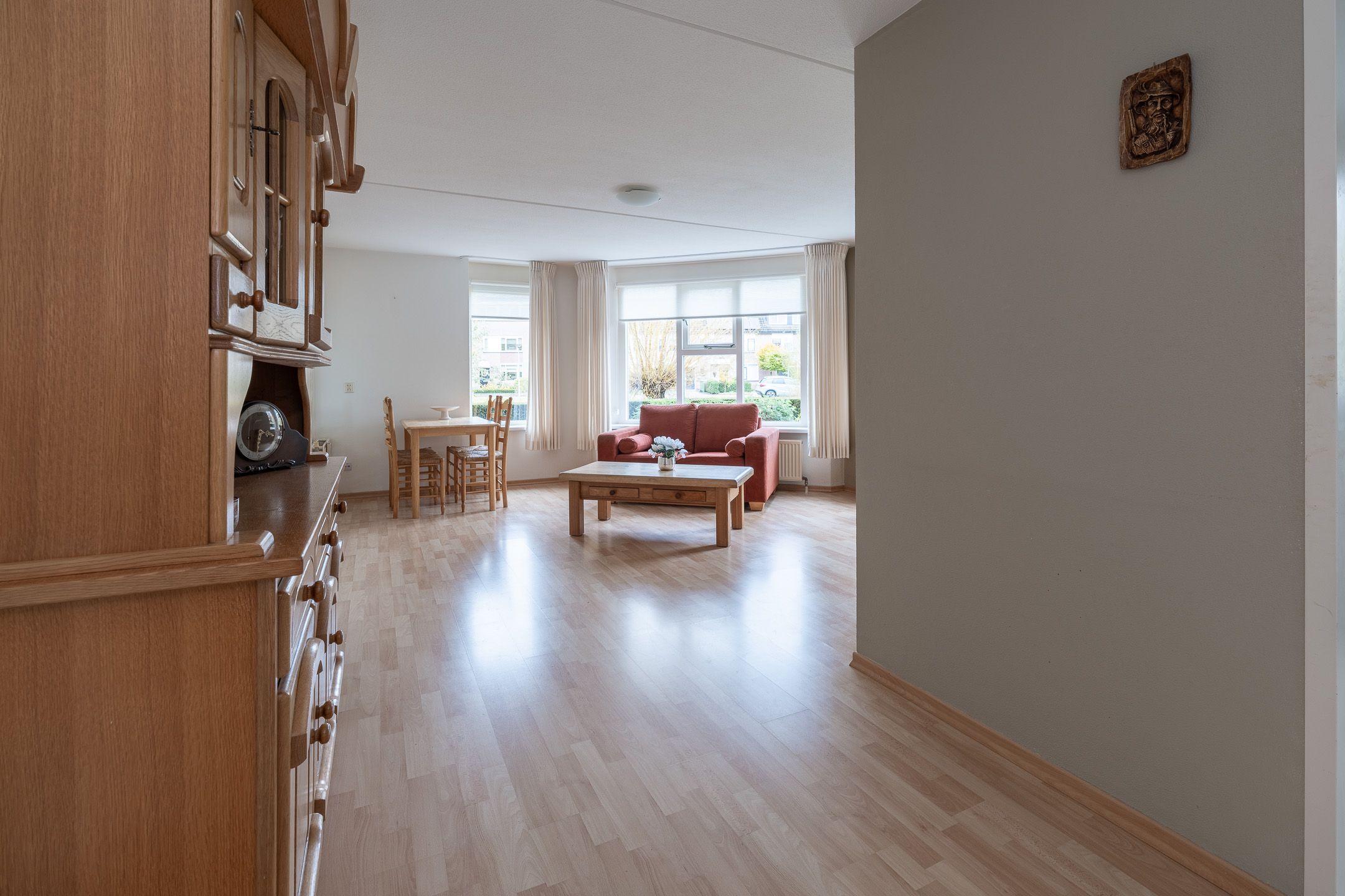 Photo 12 of Tarweakker 26