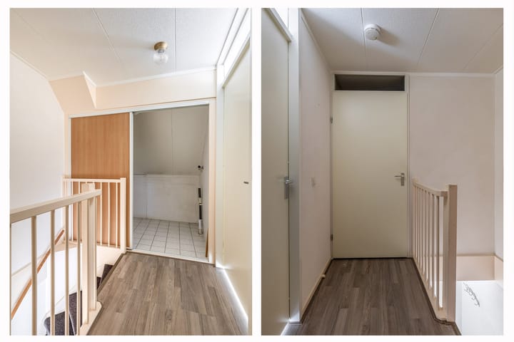 Foto 15 van Dorpsweg 41-12