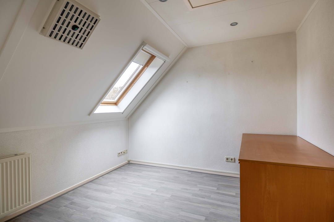 Foto 16 van Dorpsweg 41-12