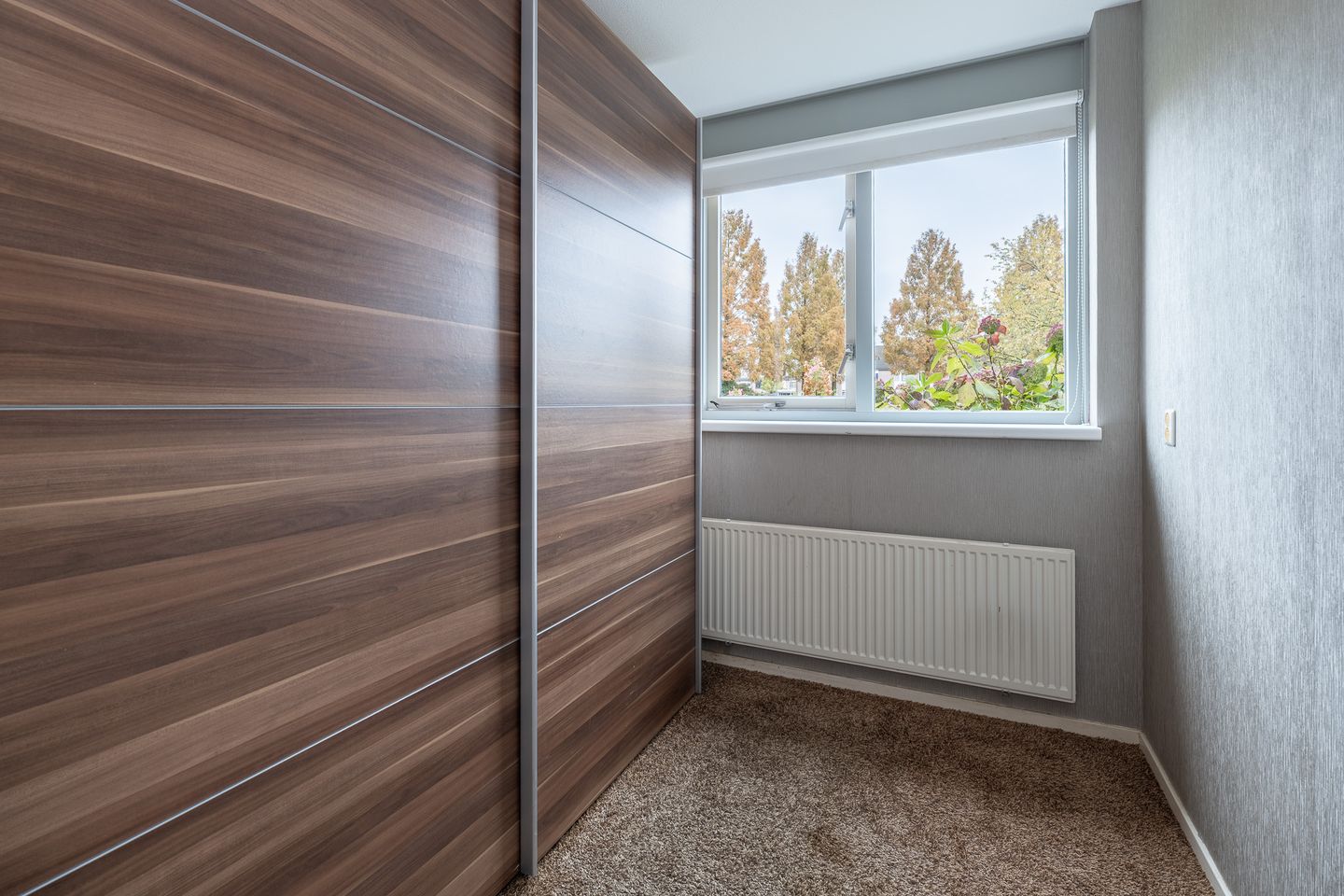 Photo 14 of Tarweakker 26