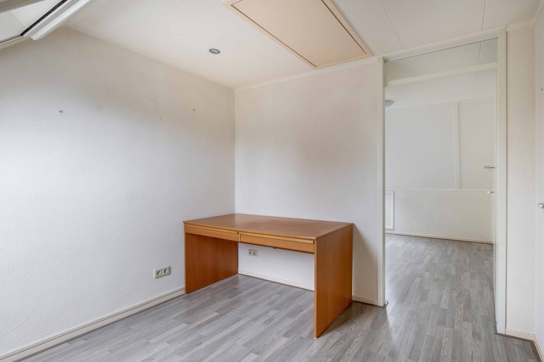 Foto 17 van Dorpsweg 41-12