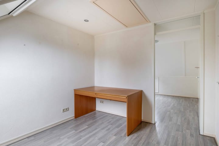 Foto 17 van Dorpsweg 41-12