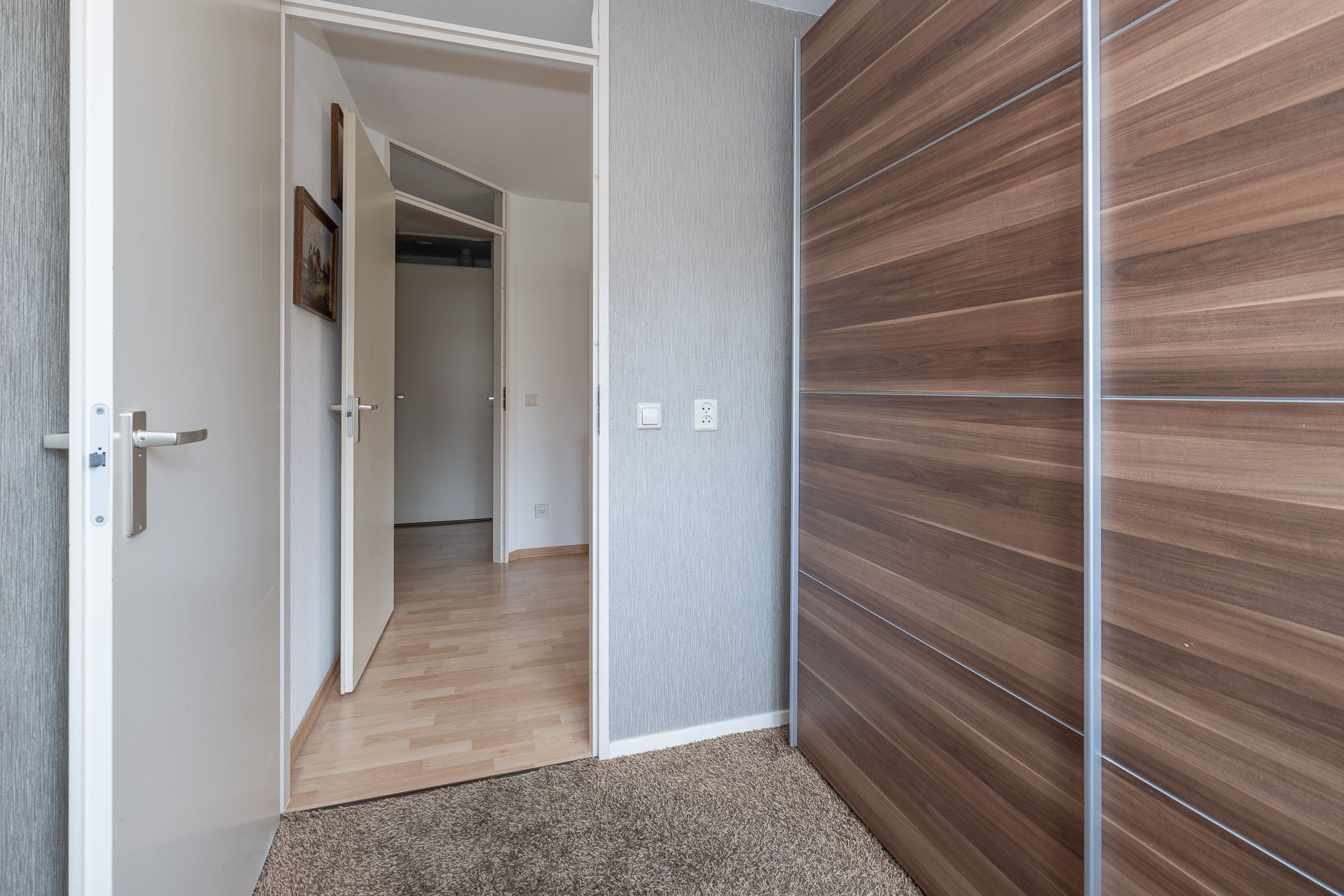 Photo 15 of Tarweakker 26