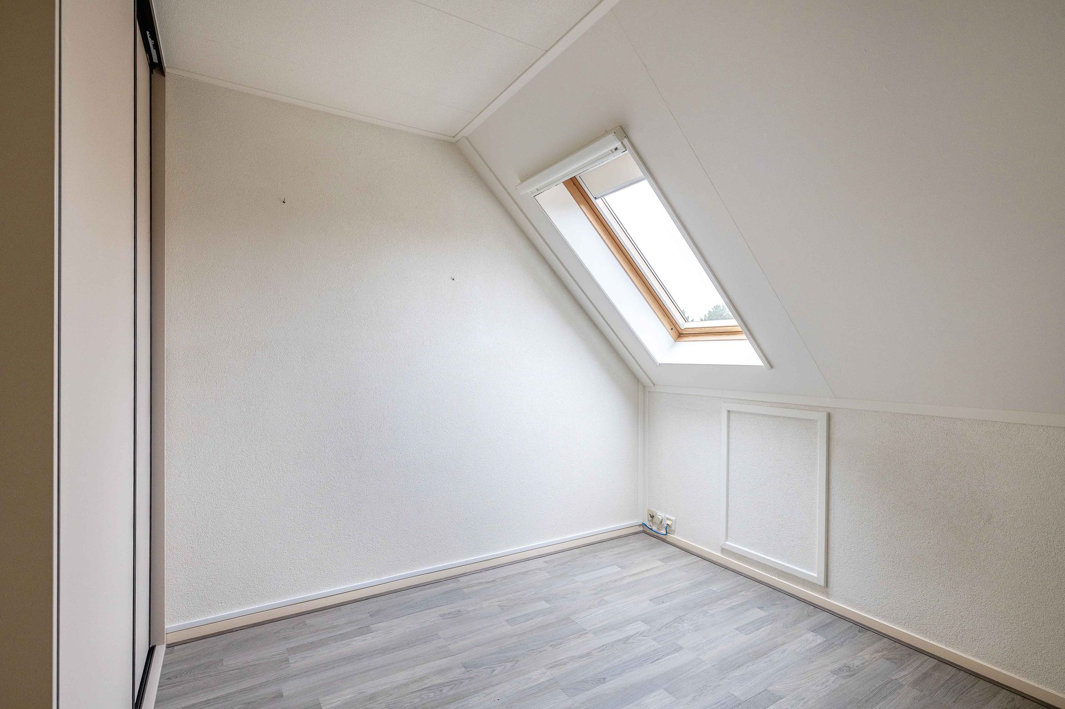 Foto 18 van Dorpsweg 41-12