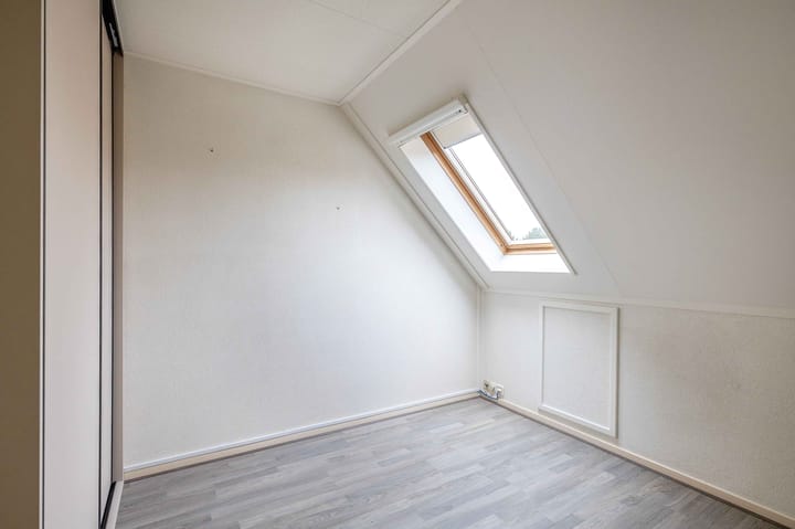 Foto 18 van Dorpsweg 41-12