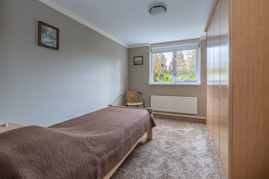 Photo 16 of Tarweakker 26