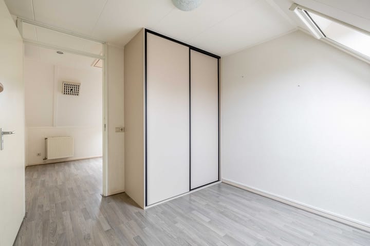 Foto 19 van Dorpsweg 41-12