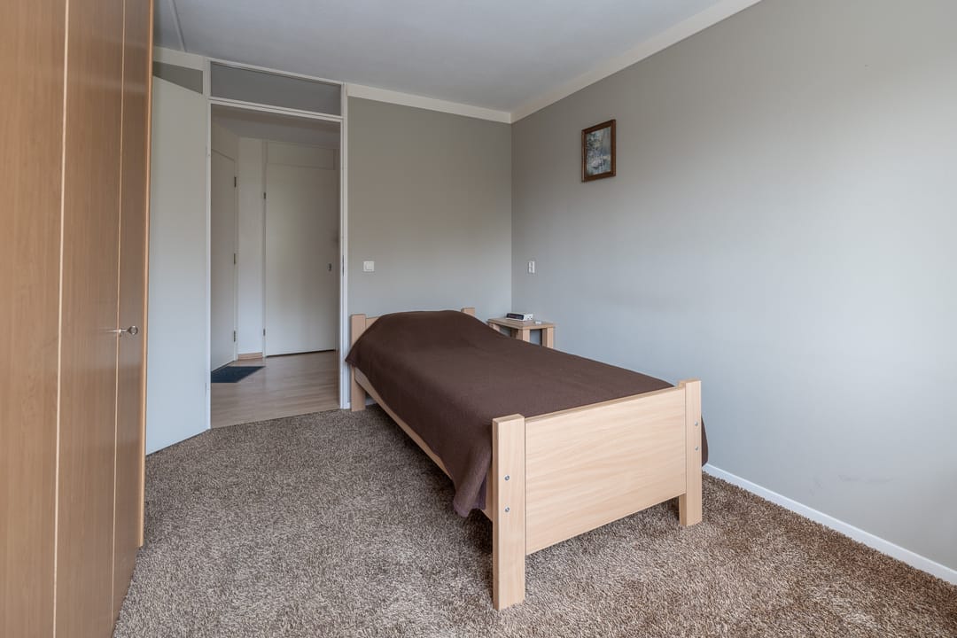 Photo 17 of Tarweakker 26